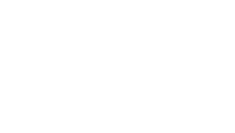 Zani Materiais de Construção