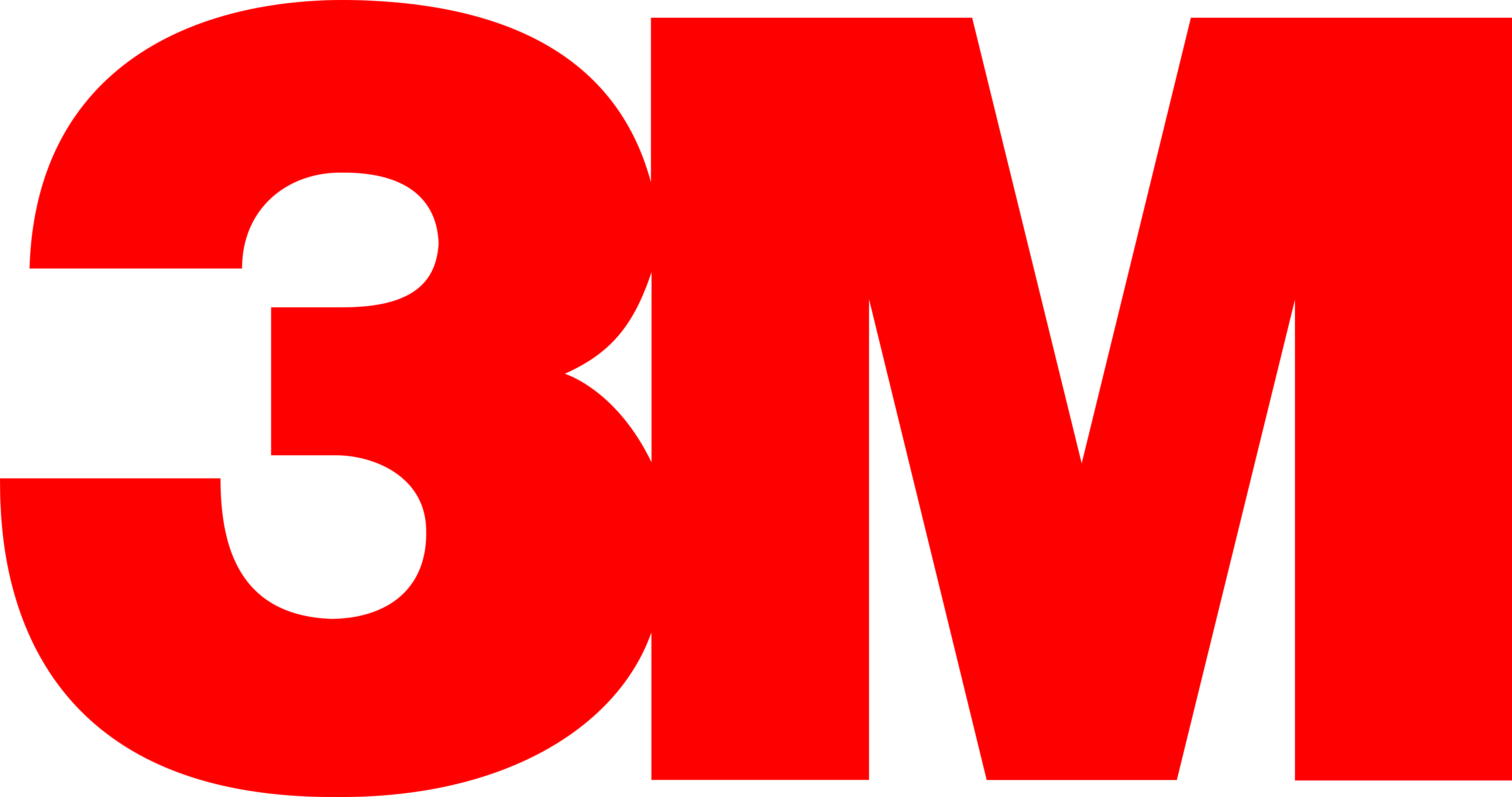 3M - Natal-RN