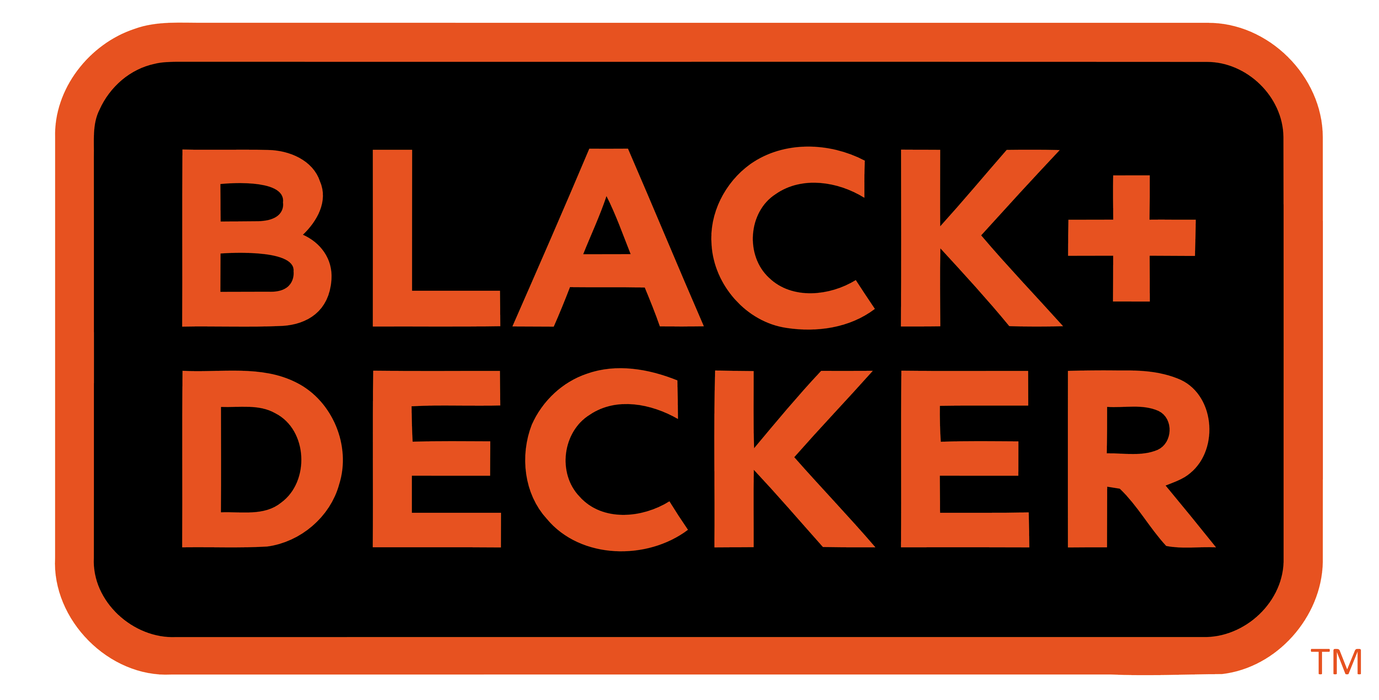 Black Decker - Natal-RN