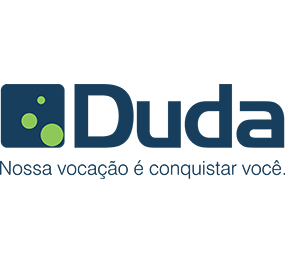 Duda - Natal-RN