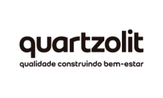 Quartzolit - Natal-RN