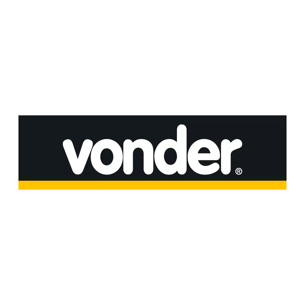 Vonder - Natal-RN